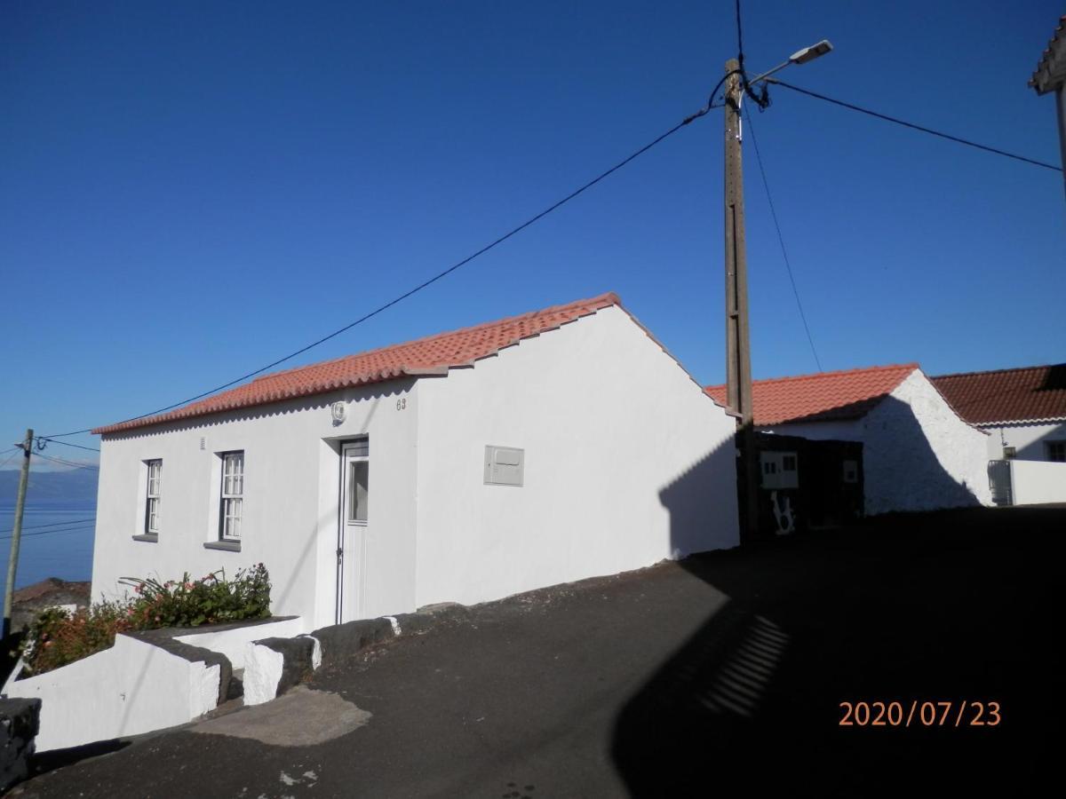 Adega Vermont Biscoitos (Sao Jorge)