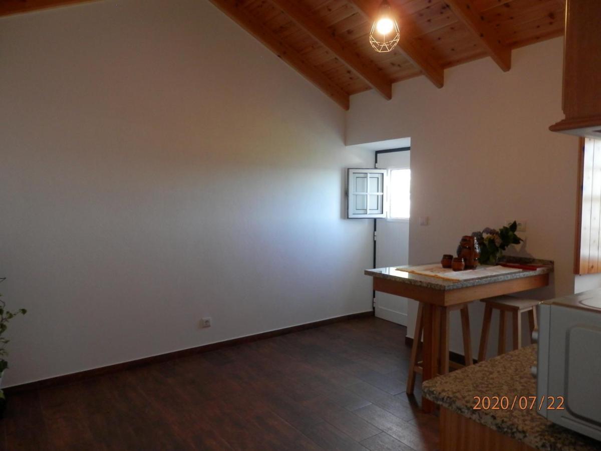Chalet Adega Vermont *