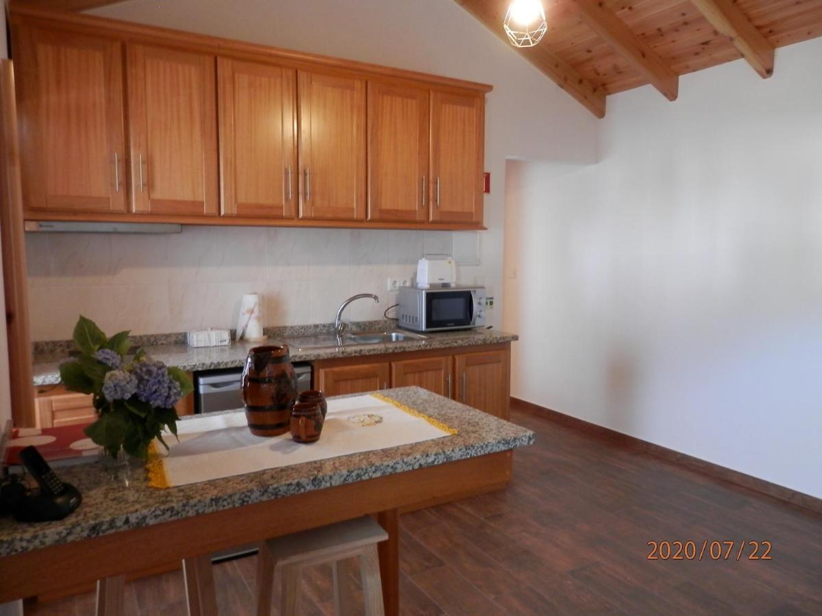 Adega Vermont Chalet