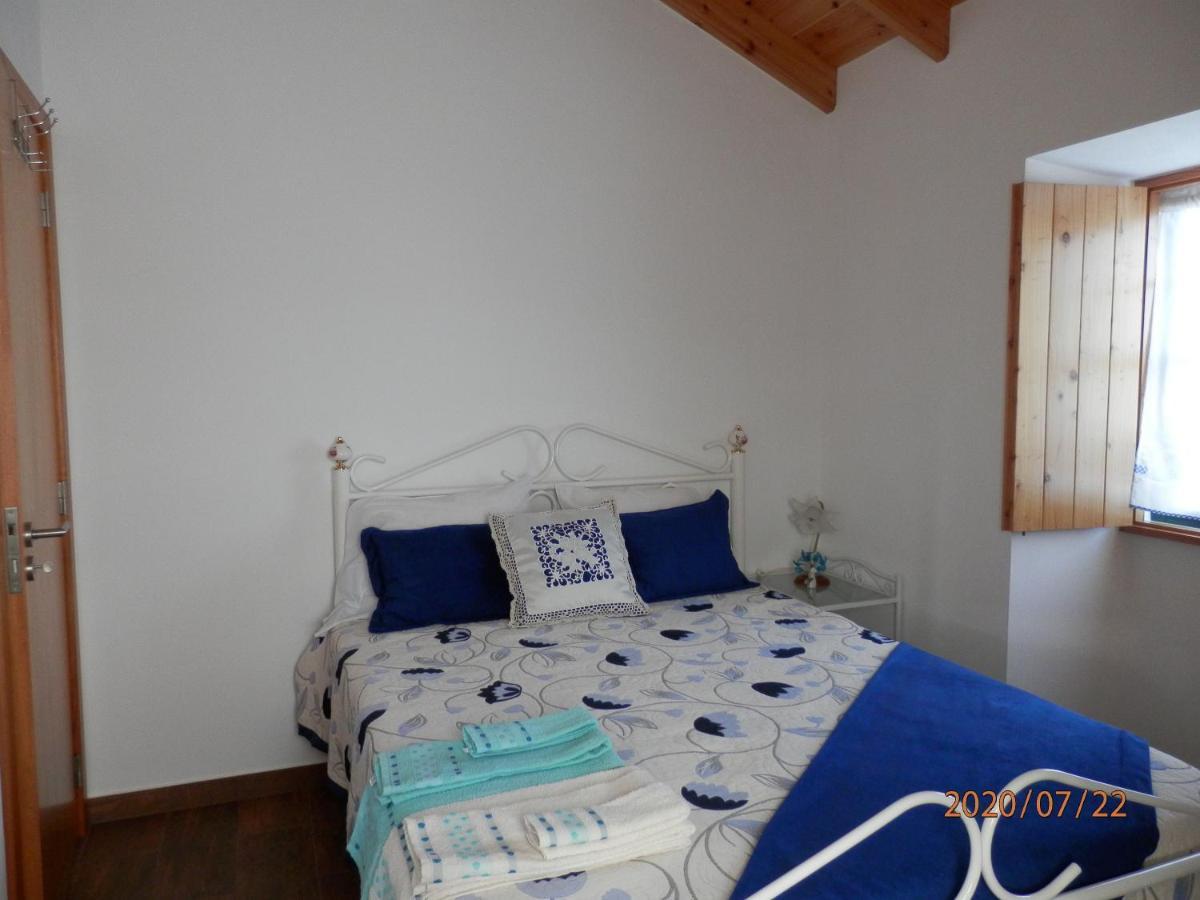 Adega Vermont Chalet *