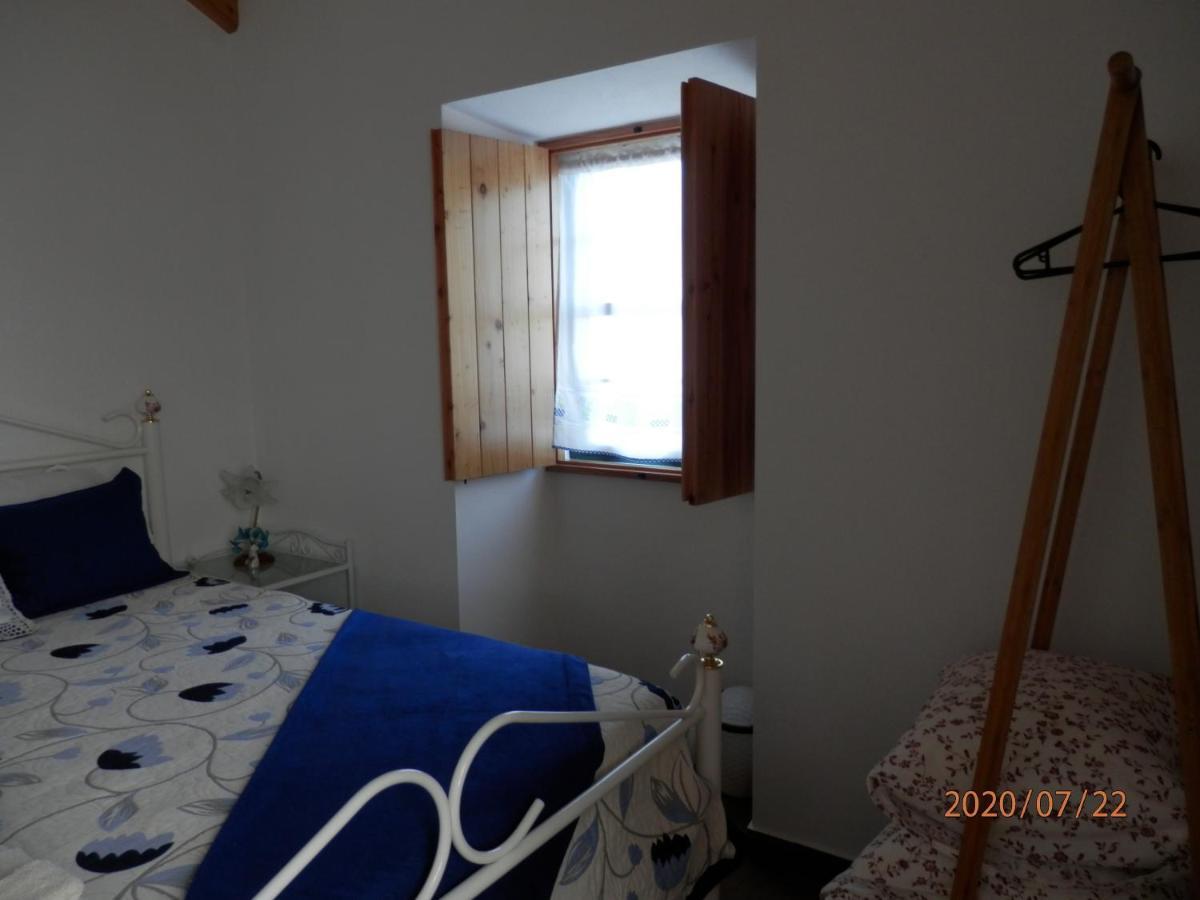 Adega Vermont Chalet